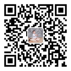 底部二維碼-浙江浙風科技有限公司